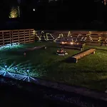 Prymulka Gæstehus 3*