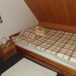 Gæstehus Prymulka Zakopane
