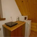 Prymulka Zakopane