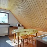 Prymulka 3* Zakopane